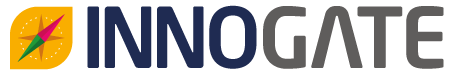 Innogate